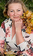Bild von Valentina