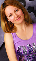Bild von Valentina
