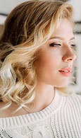 Bild von Valeriya