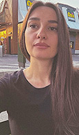 Bild von Valeriya
