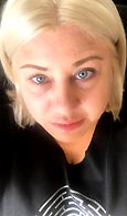 Bild von Valeriia