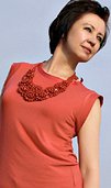 Bild von Valentyna