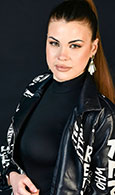 Bild von Valeriya