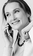 Bild von Valentyna