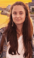 Bild von Varvara