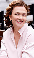 Bild von Varvara