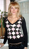 Bild von Valentyna