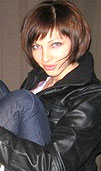 Bild von Valeria