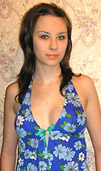 Bild von Valeria