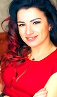 Bild von Valeria