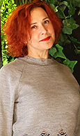 Bild von Valentina