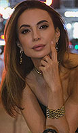 Bild von Valeriya