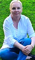 Bild von Valentina