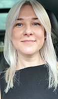 Bild von Vera