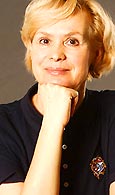 Bild von Vera