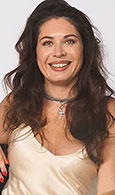 Bild von Vera