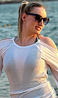 Bild von Veronika