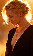 Bild von Veronika