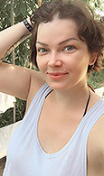 Bild von Veronika