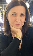 Bild von Veronika