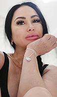 Bild von Vera
