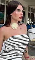 Bild von Vesna