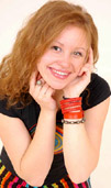 Bild von Vetka