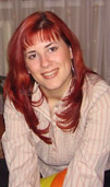 Bild von Vera