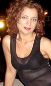 Bild von Veronika