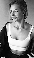 Bild von Veranika