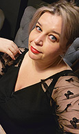 Bild von Veronika