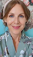Bild von Veronika