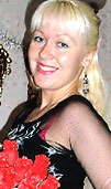 Bild von Viktorija