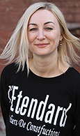 Bild von Viktoriya