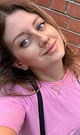 Bild von Viktoriya