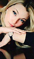 Bild von Tori