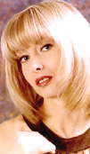 Bild von Victoria