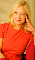 Bild von Viktoria