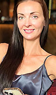 Bild von Viktoria