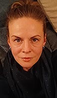 Bild von Viktoria