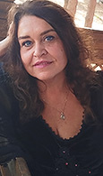 Bild von Viktoria