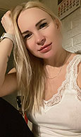 Bild von Vika