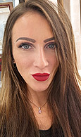 Bild von Viktoria