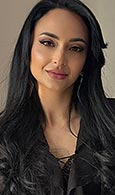 Bild von Victoria