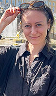 Bild von Victoria