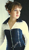 Bild von Viktoriya