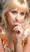 Bild von Violetta