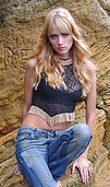 Bild von Viktoriya