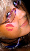Bild von Victoria