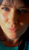 Bild von Victoria
